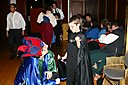IMG_4270